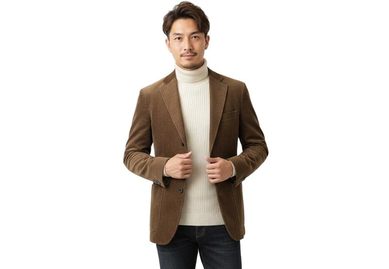 Brooks Brothers(ブルックスブラザーズ)のブランドイメージは？その魅力やターゲット層を徹底分析