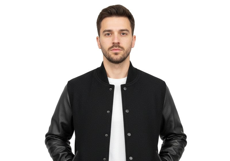 Brooks Brothers(ブルックスブラザーズ)完全ガイド｜リセール市場で選ぶおすすめモデルとその理由