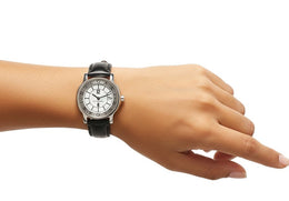 【価値が下がりづらい】投資価値のある一生モノのBVLGARI(ブルガリ)