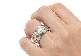 BVLGARI(ブルガリ)完全ガイド｜価格帯別アイテム紹介(バッグ、ジュエリー、時計など)