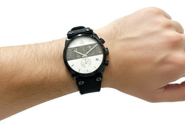 Calvin klein(カルバンクライン)完全ガイド｜価格帯まとめで選ぶおすすめカテゴリーとその理由