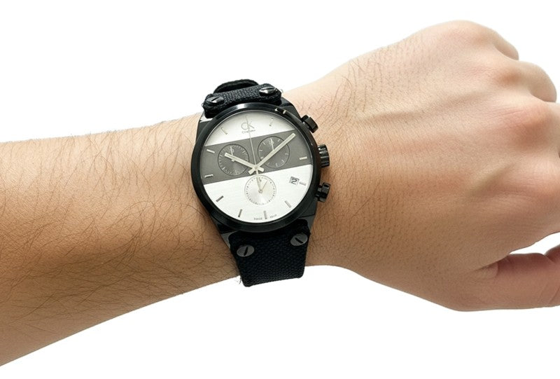 Calvin klein(カルバンクライン)完全ガイド｜価格帯まとめで選ぶおすすめカテゴリーとその理由