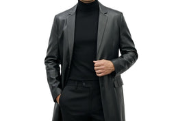 Calvin klein(カルバンクライン)完全ガイド｜価格帯別アイテム紹介(アパレル、バッグなど)