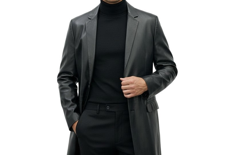 Calvin klein(カルバンクライン)完全ガイド｜価格帯別アイテム紹介(アパレル、バッグなど)