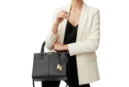 Calvin klein(カルバンクライン)完全ガイド｜リセール市場で選ぶおすすめモデルとその理由