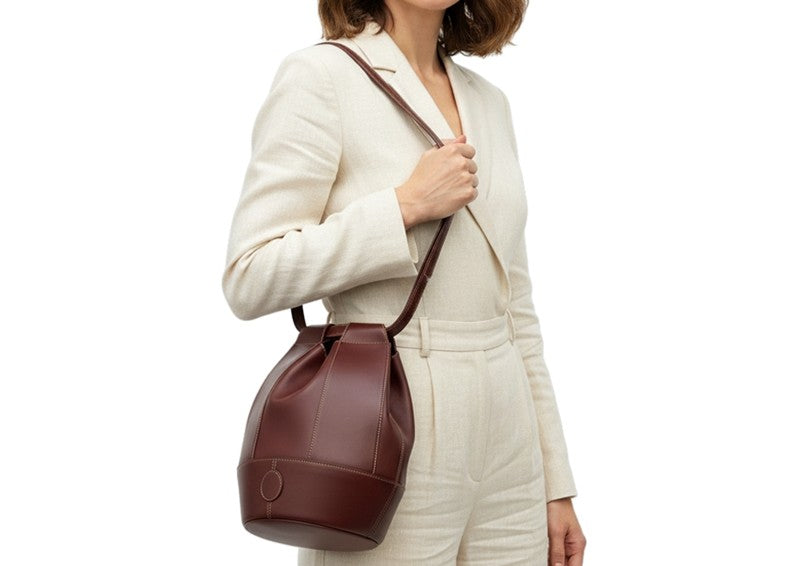 【価値が下がらない】投資価値のある一生モノのCartier(カルティエ)