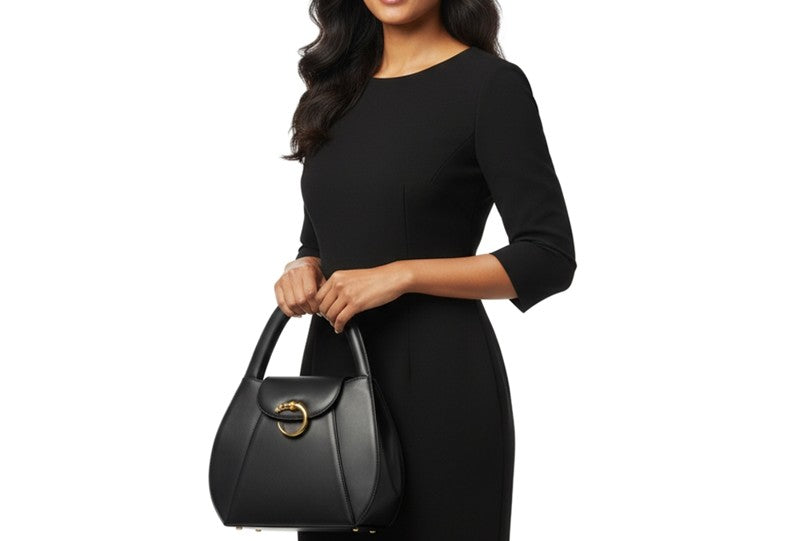 Cartier(カルティエ)完全ガイド｜価格帯別アイテム紹介(バッグ、ジュエリー、小物など)