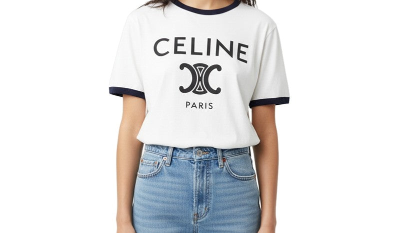 【10万円以下】憧れCELINE(セリーヌ)のアイテムがお手頃価格で買えるって知ってた? ~おすすめアイテム10選~