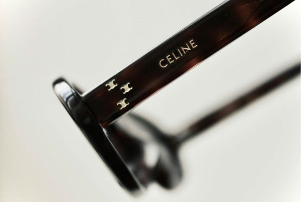 CELINE(セリーヌ)のブランドイメージは？その魅力やターゲット層を徹底分析