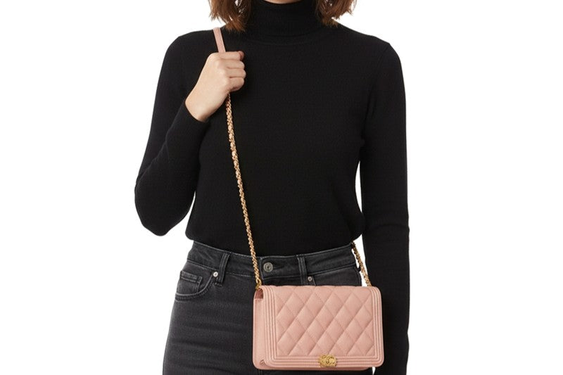 ずっと人気！CHANEL(シャネル)の“永遠の定番”モデルまとめ