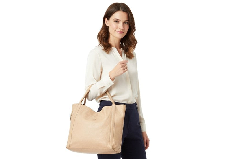 CHLOE(クロエ)完全ガイド｜リセール市場で選ぶおすすめモデルとその理由