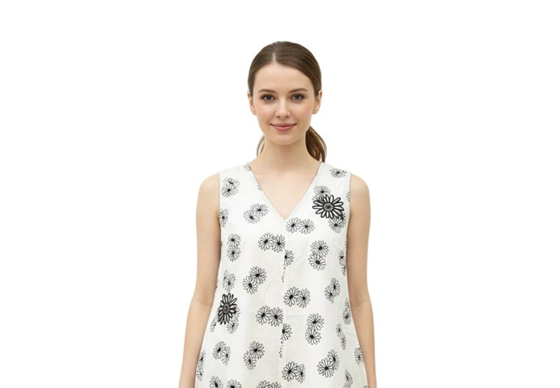 CHLOE(クロエ)完全ガイド｜価格帯別アイテム紹介