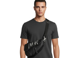 【10万円以下】Christian Dior (クリスチャンディオール)のアイテムがお手頃価格で買えるって知ってた? ~おすすめアイテム10選~