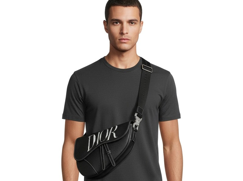 【10万円以下】Christian Dior (クリスチャンディオール)のアイテムがお手頃価格で買えるって知ってた? ~おすすめアイテム10選~