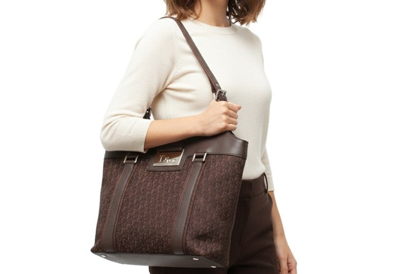 Christian Dior (クリスチャンディオール)完全ガイド｜人気の型やデザインで選ぶおすすめモデルとその理由