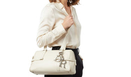 【価値が下がらない】投資価値のある一生モノのChristian Dior (クリスチャンディオール)