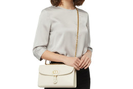 Christian Dior (クリスチャンディオール)完全ガイド｜人気アイテム紹介(バッグ、ジュエリー、小物など)