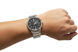 CITIZEN(シチズン)のブランドイメージは？その魅力やターゲット層を徹底分析