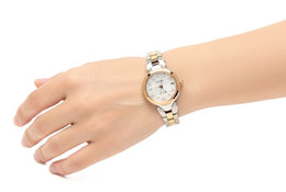 CITIZEN(シチズン) 完全ガイド｜リセール市場で選ぶおすすめモデルとその理由