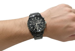 CITIZEN(シチズン)完全ガイド｜価格帯別アイテム紹介