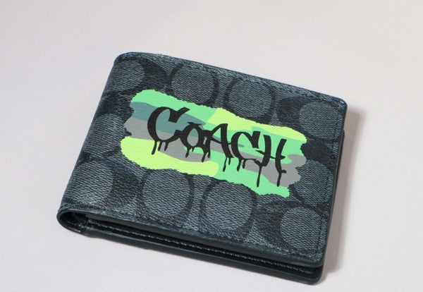 COACH(コーチ)完全ガイド｜歴代名作で選ぶおすすめモデルとその理由