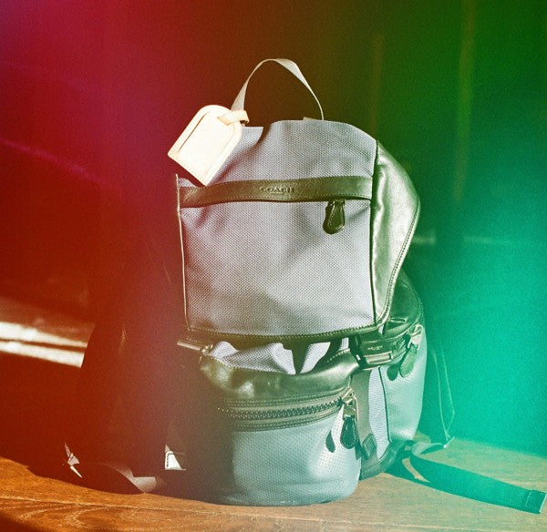 【10万円以下】中古で手に入るCOACH(コーチ)人気モデル10選！選び方と価格帯のコツ