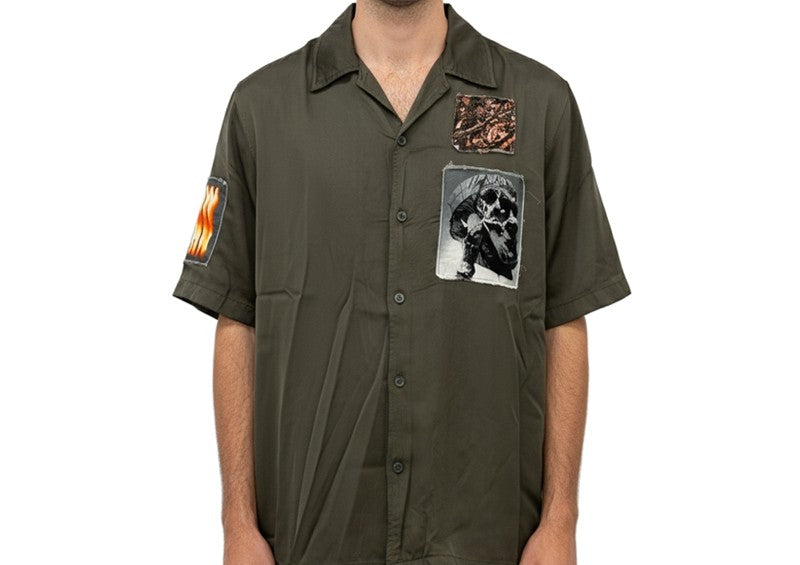 DIESEL(ディーゼル)のブランドイメージは？その魅力やターゲット層を徹底分析