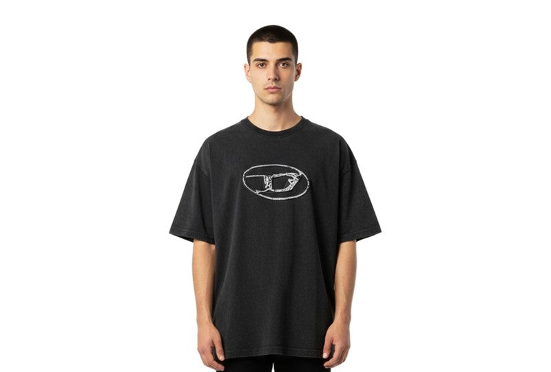 ディーゼル完全ガイド｜価格帯別アイテム紹介