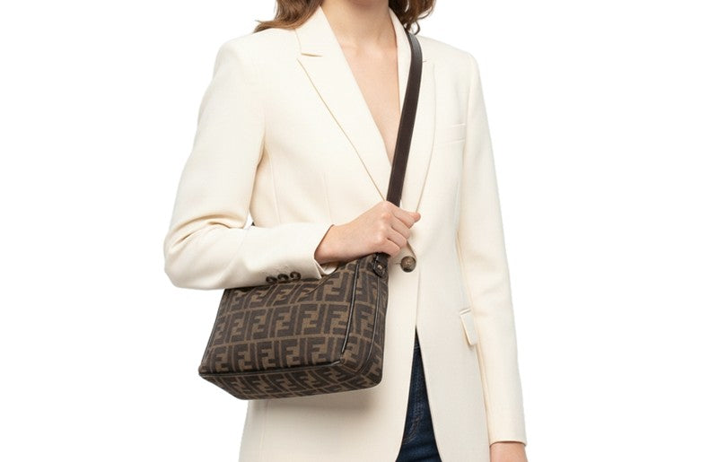 FENDI(フェンディ)のブランドイメージは？その魅力やターゲット層を徹底分析