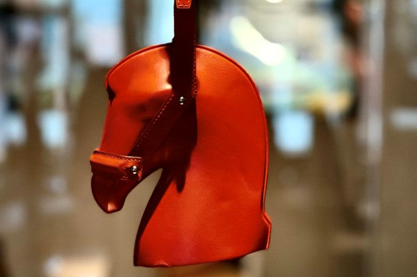 Hermes(エルメス)完全ガイド｜歴代名作で選ぶおすすめモデルとその理由