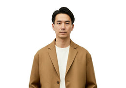 HYKE(ハイク)のブランドイメージは？その魅力やターゲット層を徹底分析