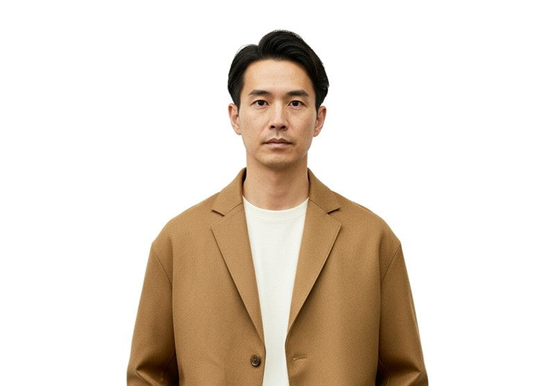 HYKE(ハイク)のブランドイメージは？その魅力やターゲット層を徹底分析