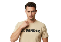 JIL SANDER(ジルサンダー)完全ガイド｜価格帯まとめで選ぶおすすめモデルとその理由