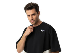 JIL SANDER(ジルサンダー)完全ガイド｜リセール市場で選ぶおすすめモデルとその理由