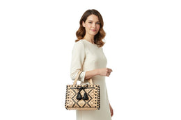 【価値が下がりづらい】長く愛用できるKate Spade(ケイトスペード)中古アイテム