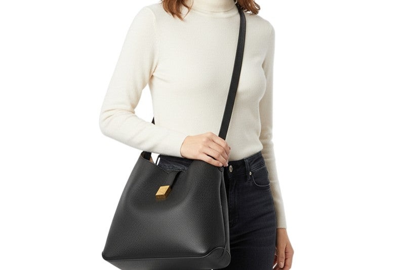 Kate Spade(ケイトスペード)完全ガイド｜カテゴリー別おすすめアイテム紹介(バッグ、財布、ジュエリーなど)