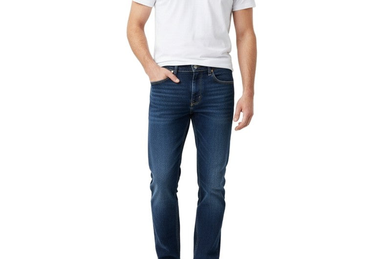 Levi's(リーバイス)完全ガイド｜価格帯まとめで選ぶおすすめモデルとその理由