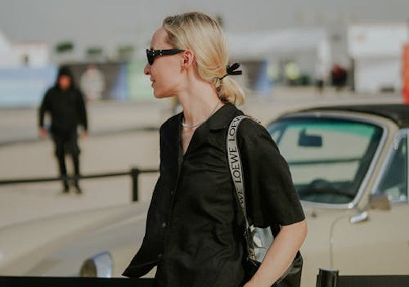 LOEWE（ロエベ）のブランドイメージは？その魅力やターゲット層を徹底分析