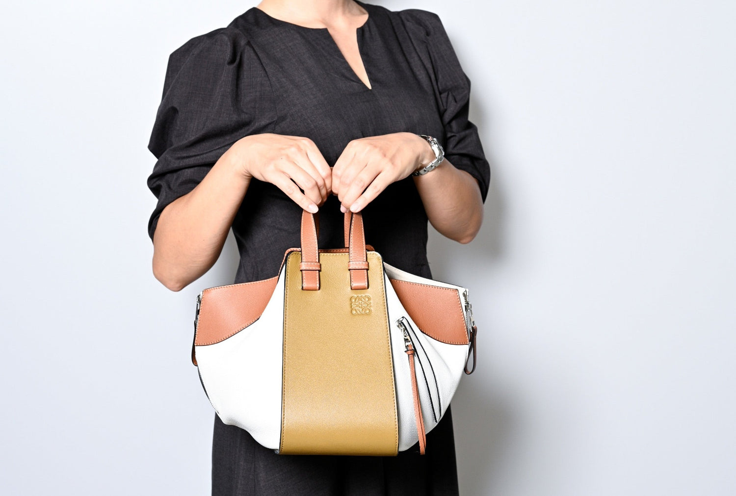 LOEWE(ロエベ)完全ガイド｜人気の型やデザインで選ぶおすすめモデルとその理由