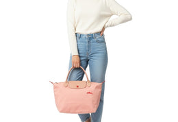 Longchamp(ロンシャン)のブランドイメージは？その魅力やターゲット層を徹底分析