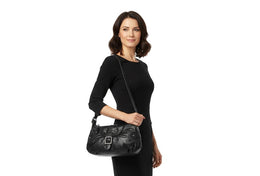 Longchamp(ロンシャン)完全ガイド｜価格帯まとめで選ぶおすすめモデルとその理由