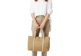 Longchamp(ロンシャン)完全ガイド｜リセール市場で選ぶおすすめモデルとその理由