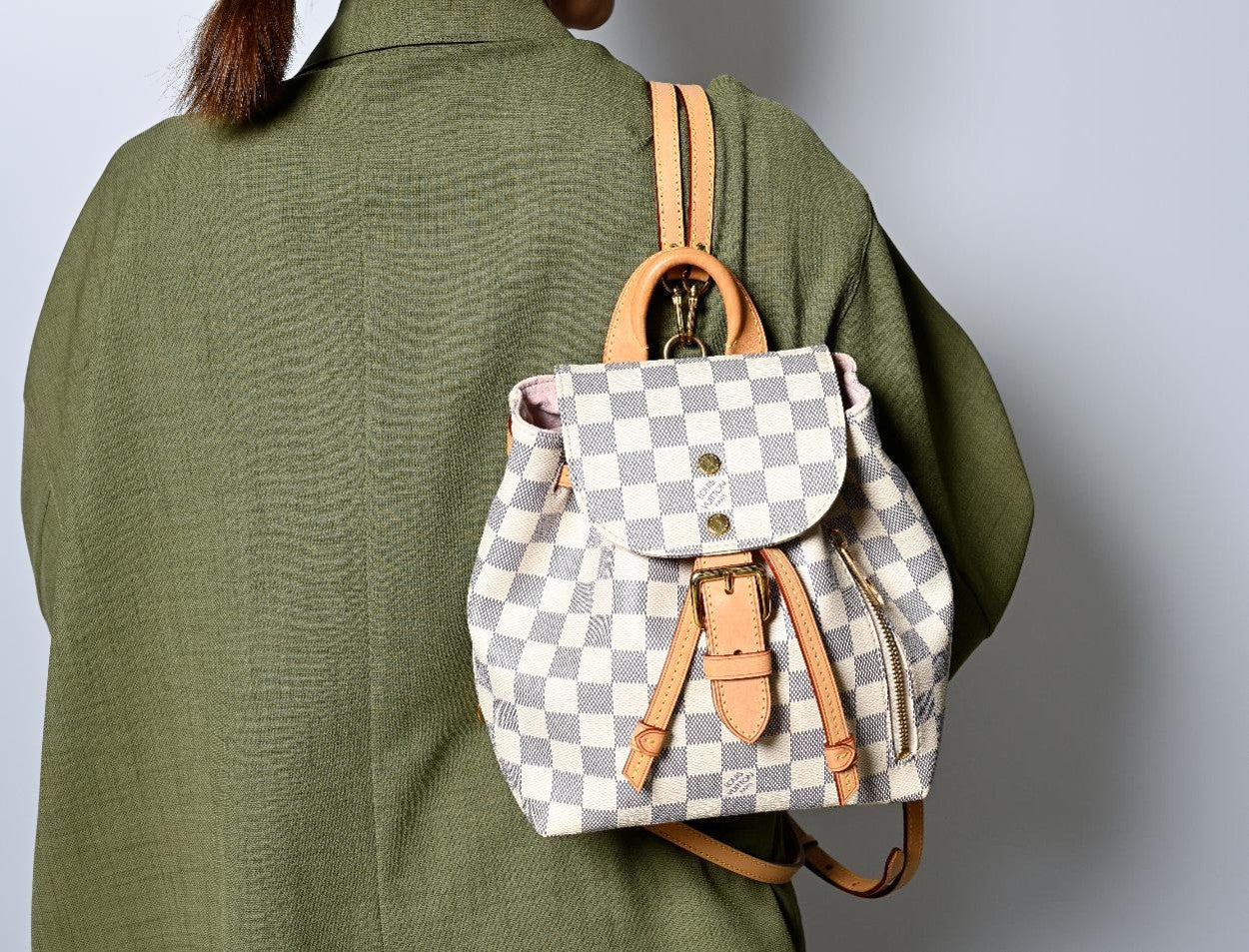 一生ものとして選ばれるLOUIS VUITTON(ルイヴィトン)の魅力｜長く使える名品モデルとは