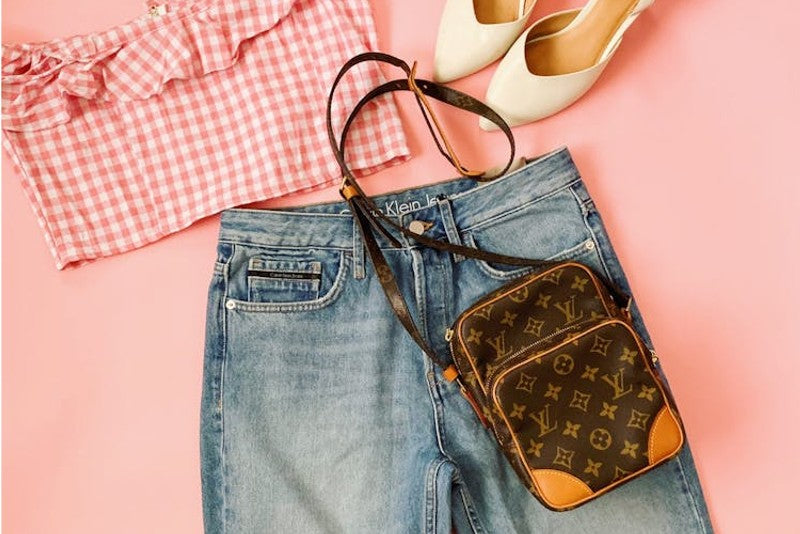 ずっと人気！LOUIS VUITTON(ルイヴィトン)の“永遠の定番”モデルまとめ