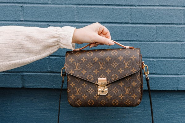 LOUIS VUITTON(ルイヴィトン)の不屈の名作たち｜今も支持され続ける理由と名品モデル