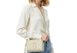 MARC JACOBS(マークジェイコブス)完全ガイド｜価格帯まとめで選ぶおすすめモデルとその理由