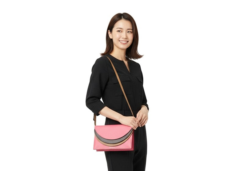 MARNI(マルニ)完全ガイド｜リセール市場で選ぶおすすめモデルとその理由