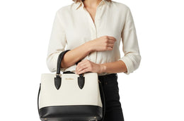 MAX MARA(マックスマーラ)のブランドイメージは？その魅力やターゲット層を徹底分析