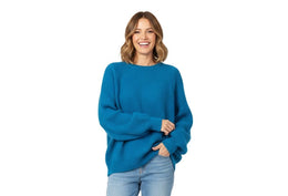 MAX MARA(マックスマーラ)完全ガイド｜価格帯まとめで選ぶおすすめモデルとその理由