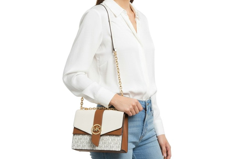 【価値がりづらい】投資価値のあるMichael Kors(マイケルコース)のアイテム